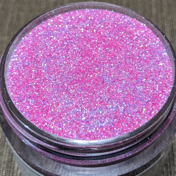 Sparkle & Co. - sb. 161 Exotic Dragonfruit Margarita - Picture 4 of 10